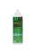 Высокоабразивная паста без силиконов и филеров - 3D 510 ACA Premium Rubbing Compound 240мл