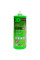 Высокоабразивная паста без силиконов и филеров - 3D 510 ACA Premium Rubbing Compound 940мл