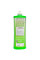 Высокоабразивная паста без силиконов и филеров - 3D 510 ACA Premium Rubbing Compound 940мл