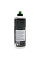 Состав для полировки Стекла - 3D 521 Glass Polish 473мл