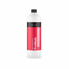 Shine Systems PreWash - активный шампунь для бесконтактной мойки, 900 мл