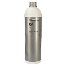 Super Foam Шампунь для мойки самообслуживания и ручной мойки Koch-Chemie 1 л