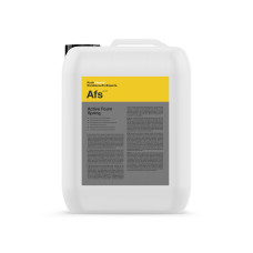 Active Foam Spring Высоконцентрированная активная пена Koch-Chemie 21 кг
